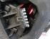 Combination Rearlight OPEL CORSA D (S07)