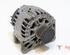 Dynamo (Alternator) RENAULT Captur I (H5, J5), RENAULT Clio IV (BH)