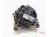 Alternator RENAULT Captur I (H5, J5), RENAULT Clio IV (BH)