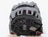 Alternator SKODA Citigo (--)