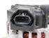 Alternator KIA Cee'D (JD), KIA Pro Cee'D (JD), KIA Cee'D Sportswagon (JD)