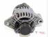 Lichtmaschine Alfa Romeo Giulietta 940 51820624 P13926113