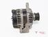 Dynamo (Alternator) OPEL Insignia A (G09)