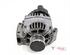 Alternator FIAT Grande Punto (199), FIAT Punto Evo (199)