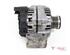 Alternator FIAT Grande Punto (199), FIAT Punto Evo (199)