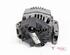 Alternator FIAT Grande Punto (199), FIAT Punto Evo (199)