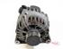 Dynamo (Alternator) PEUGEOT 308 SW II (L4, LC, LJ, LR, LX)