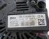 Alternator PEUGEOT 308 SW II (LC_, LJ_, LR_, LX_, L4_)