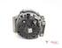 Alternator OPEL Corsa E (--)