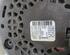 Alternator OPEL Corsa E (--)