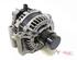 Alternator OPEL Corsa E (--)