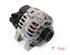 Dynamo (Alternator) FIAT Qubo (225)