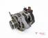 Dynamo (Alternator) PEUGEOT 108 (--)