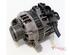 Alternator KIA Picanto (TA)