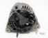 Dynamo (Alternator) OPEL Corsa D (S07)