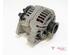 Dynamo (Alternator) OPEL Corsa D (S07)