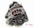 Dynamo (Alternator) HYUNDAI i10 (PA)