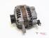 Alternator OPEL Agila (B) (B H08)