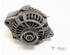 Alternator OPEL Agila (B) (B H08)