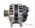 Alternator RENAULT Clio IV Grandtour (KH)