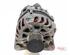 Alternator RENAULT Clio IV Grandtour (KH)