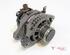 Dynamo (Alternator) PEUGEOT 108 (--)