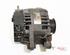 Alternator PEUGEOT 107 (PM, PN)