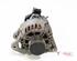 Dynamo (Alternator) KIA Picanto (JA), KIA Picanto (TA)