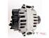 Alternator VW Tiguan (AD1, AX1), VW Tiguan Allspace (BW2)