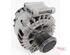 Dynamo (Alternator) VW Tiguan (AD1, AX1), VW Tiguan Allspace (BW2)