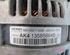 Alternator OPEL Corsa E (--)