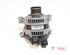 Dynamo (Alternator) OPEL Corsa E (--)