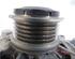 Alternator OPEL Corsa E (--)