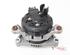 Alternator OPEL Corsa E (--)