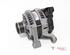 Dynamo (Alternator) OPEL Corsa E (--)