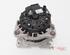 Dynamo (Alternator) RENAULT Captur I (H5, J5), RENAULT Clio IV (BH)