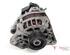 Dynamo (Alternator) HYUNDAI i10 (PA)