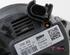 Alternator VW Polo (AW1, BZ1)