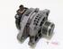 Dynamo (Alternator) PEUGEOT 108 (--)