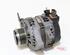 Alternator PEUGEOT 108 (--)