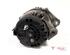 Dynamo (Alternator) CHEVROLET Spark (M300)