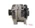 Dynamo (Alternator) OPEL Corsa D (S07)