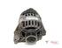 Alternator FIAT 500 (312), FIAT 500 C (312)