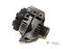 Alternator FIAT Grande Punto (199), FIAT Punto (199), FIAT Punto Evo (199)