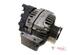 Alternator FIAT Grande Punto (199), FIAT Punto (199), FIAT Punto Evo (199)