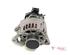 Alternator KIA Picanto (JA), KIA Picanto (TA)