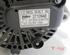 Alternator KIA Picanto (JA), KIA Picanto (TA)