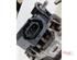 Alternator KIA Picanto (TA)