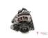 Alternator KIA Picanto (TA)