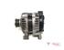 Dynamo (Alternator) OPEL Adam (M13)